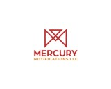 /public/logoimage/1573653802Mercury Notifications 13.jpg